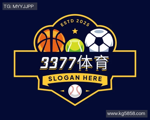 杭州排球队近期状态分析与备战策略探讨