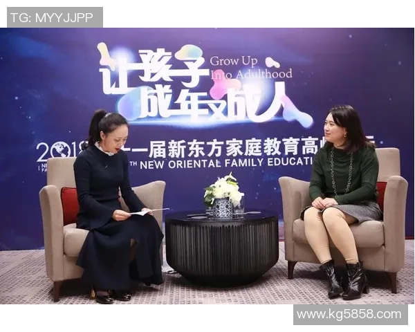 刘娜专访：畅谈王者荣耀的成长与未来发展之路