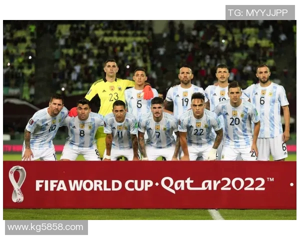 北京网球队在联合会杯积分榜上以74分稳居第一名彰显强劲实力