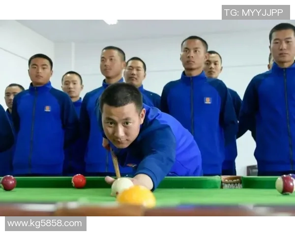 西安攀岩队创新盯防策略助力竞技水平提升与团队协作优化