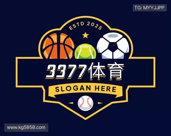 了解3377体育