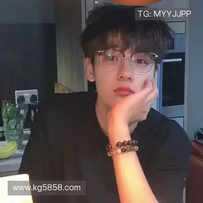 郑舜满